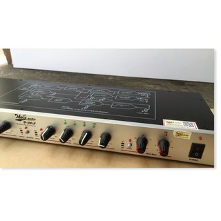 Nâng tiếng idol ip 200s chính hãng 2020