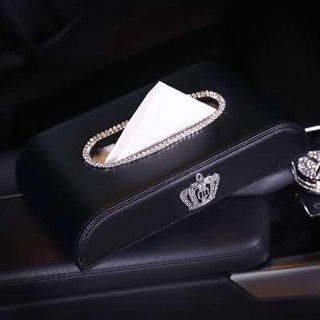 Hộp giấy da logo biểu tượng