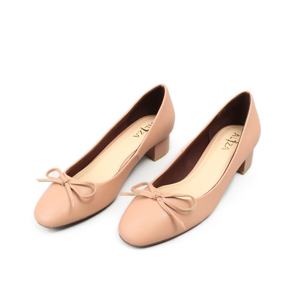 Aliza - Giày công sở cao 3cm V115
