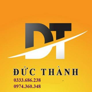 Điện máy Minh Đức Thành