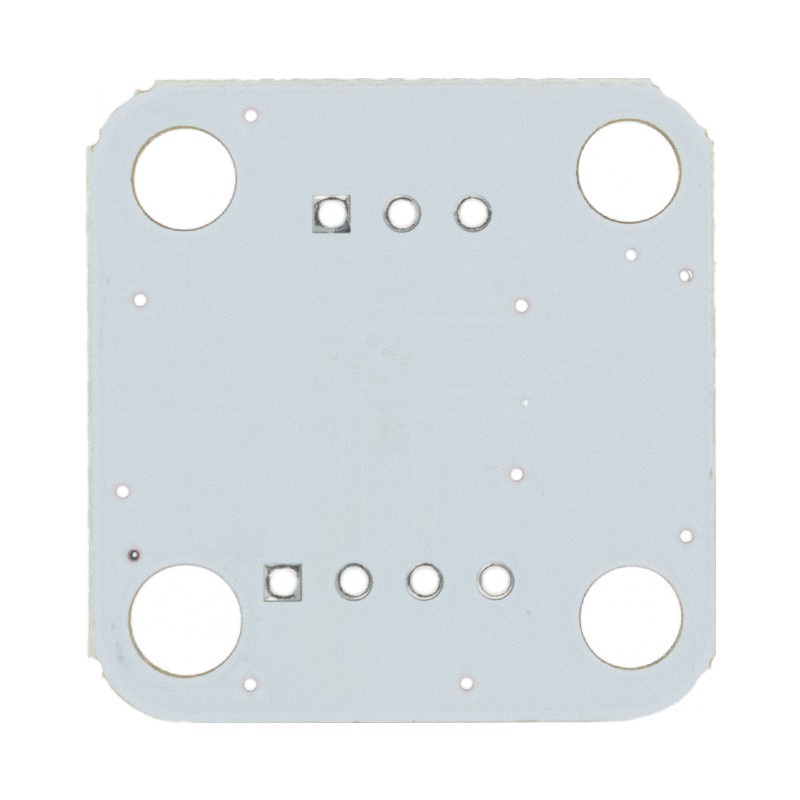 Mô Đun Cảm Biến Góc Cảm Biến Từ Tính AS5600 12bit Độ Chính Xác Cao