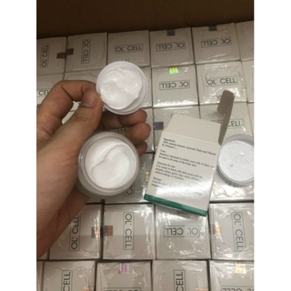 Kem mờ thâm OL-Cell Hàn Quốc