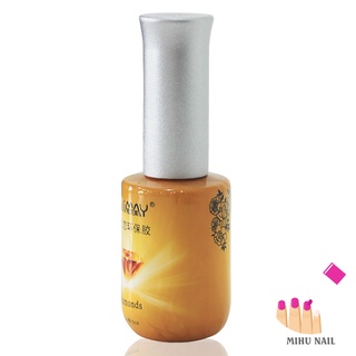 Top cường lực vinimay