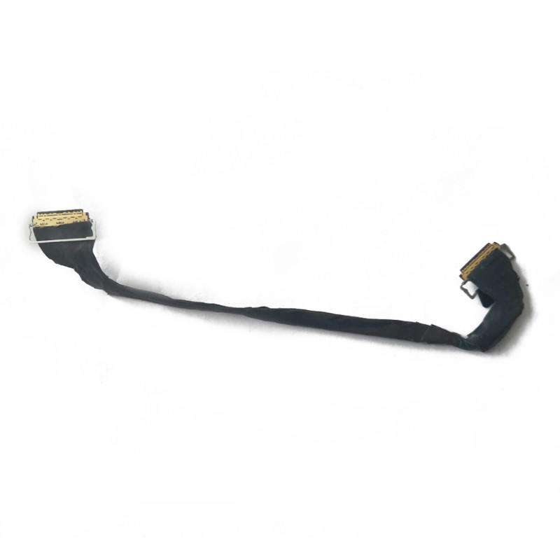 Dây cáp màn hình LCD cho Macbook Pro 15\" 6 2008 2009 2010 2012 | BigBuy360 - bigbuy360.vn