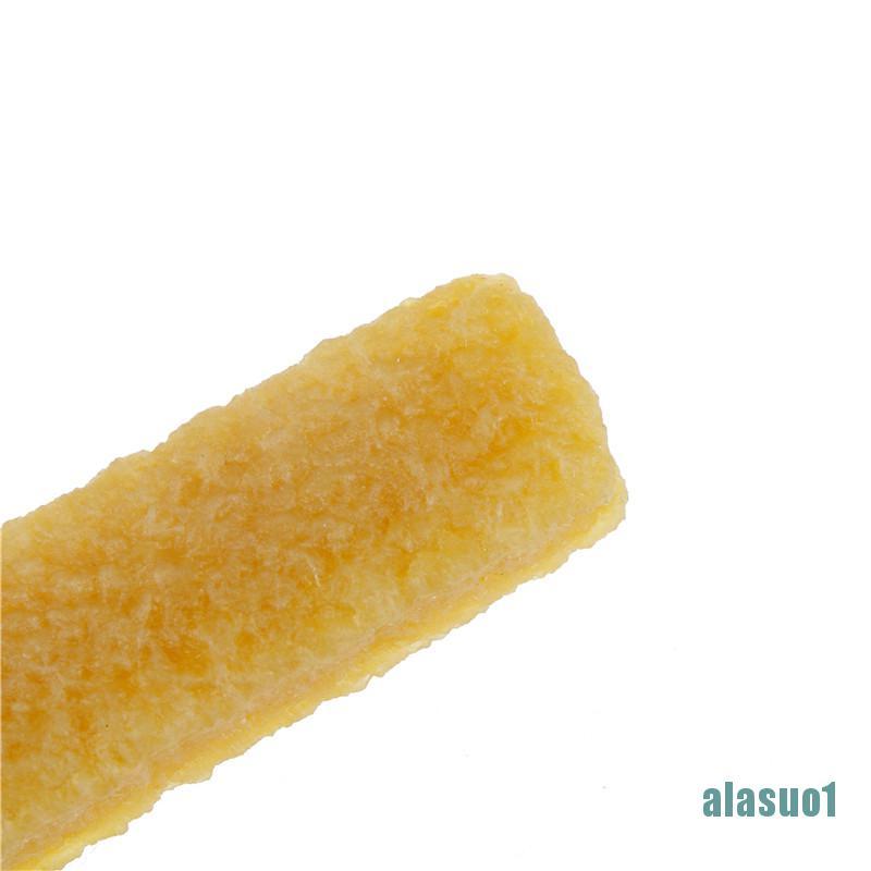 1 Dụng Cụ Vệ Sinh Giày Bốt Da Lộn