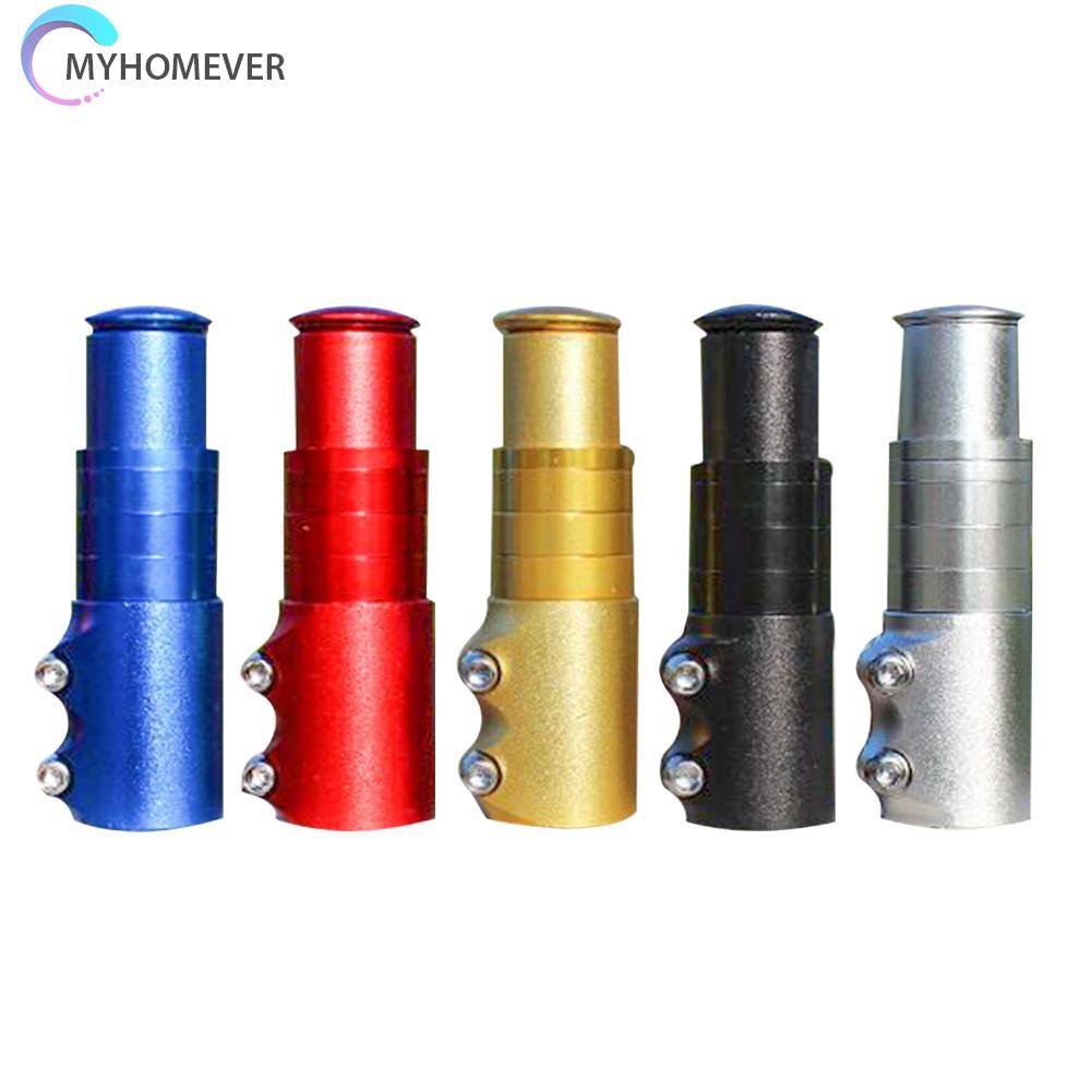 Cổ Pô-Tăng (Stem) Xe Đạp Mtb