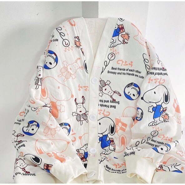 ÁO KHOÁC NỈ NỮ MỚI CỰC KỲ CUTE DỄ THƯƠNG MẪU MỚI NHẤT | BigBuy360 - bigbuy360.vn