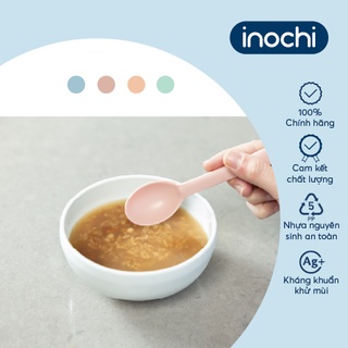 Bộ 02 thìa ăn inochi - amori