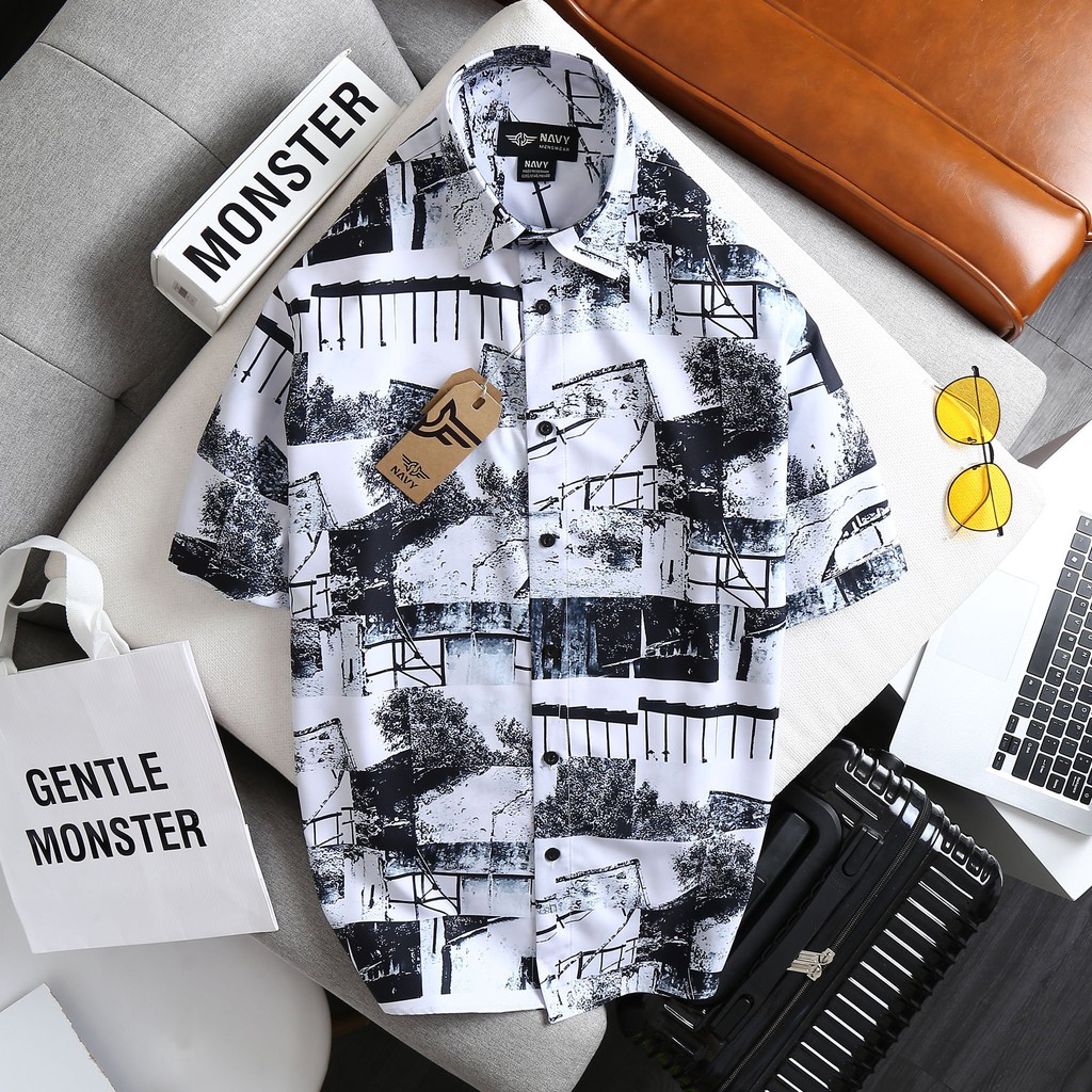 SMNT HỌA TIẾT BIGSIZE (5) | BigBuy360 - bigbuy360.vn