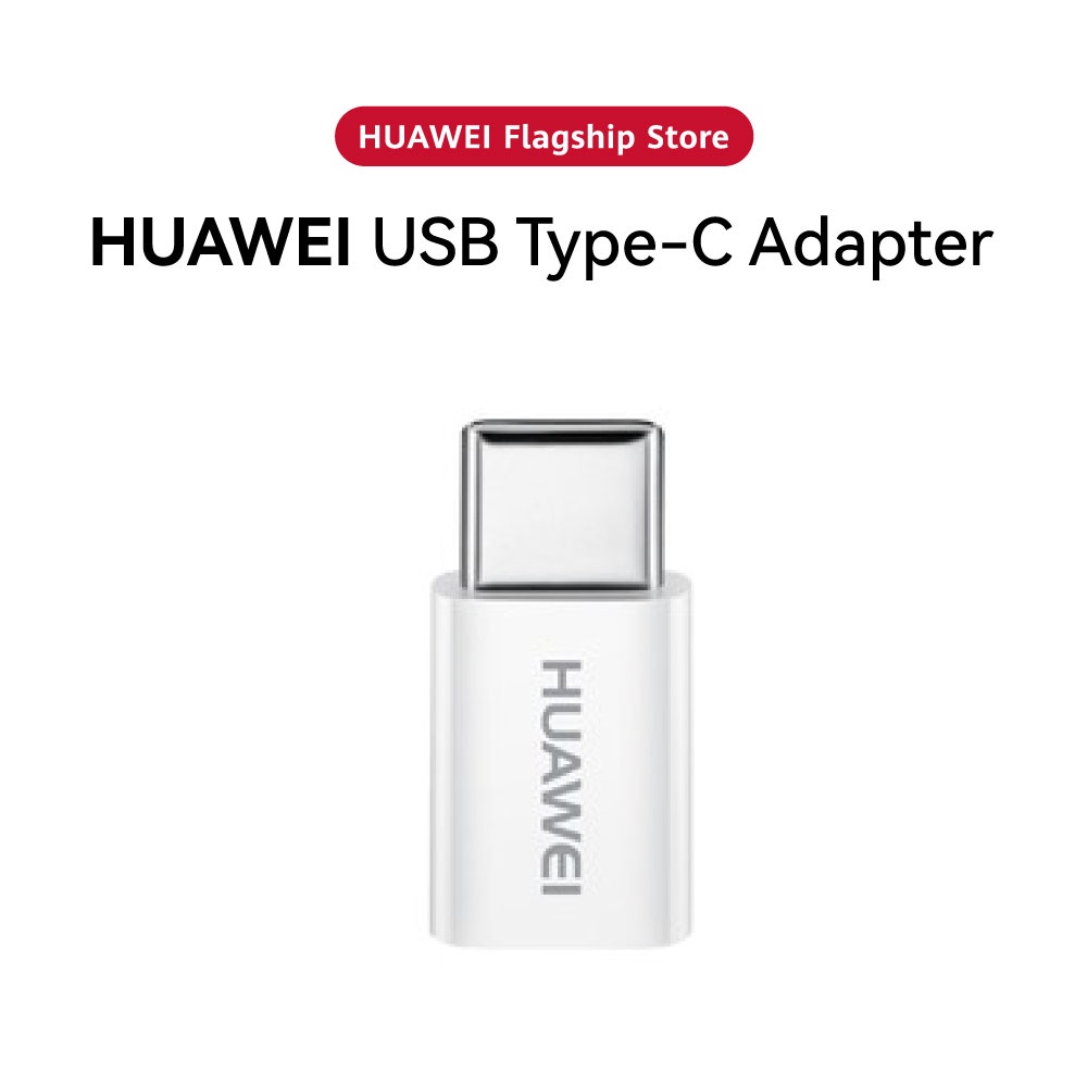 HUAWEI USB Type-C Adapter