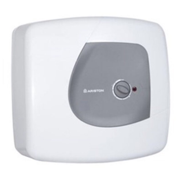 bình nóng lạnh ARISTON STARN15