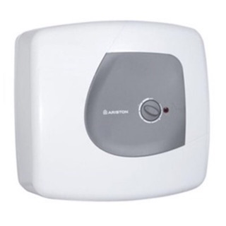bình nóng lạnh ARISTON STARN15
