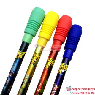 Bút dài dùng để quay N930