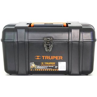 Thùng đựng đồ nghề 17.5 inch truper 19656