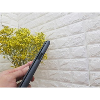 Bao da Galaxy Note 8 - Samsung LED View Cover EF-NN950