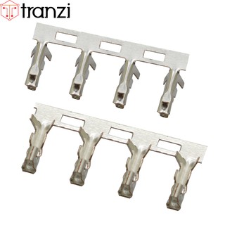Lõi Header 2.0mm PH2.0 5.2mm - túi 100 cái