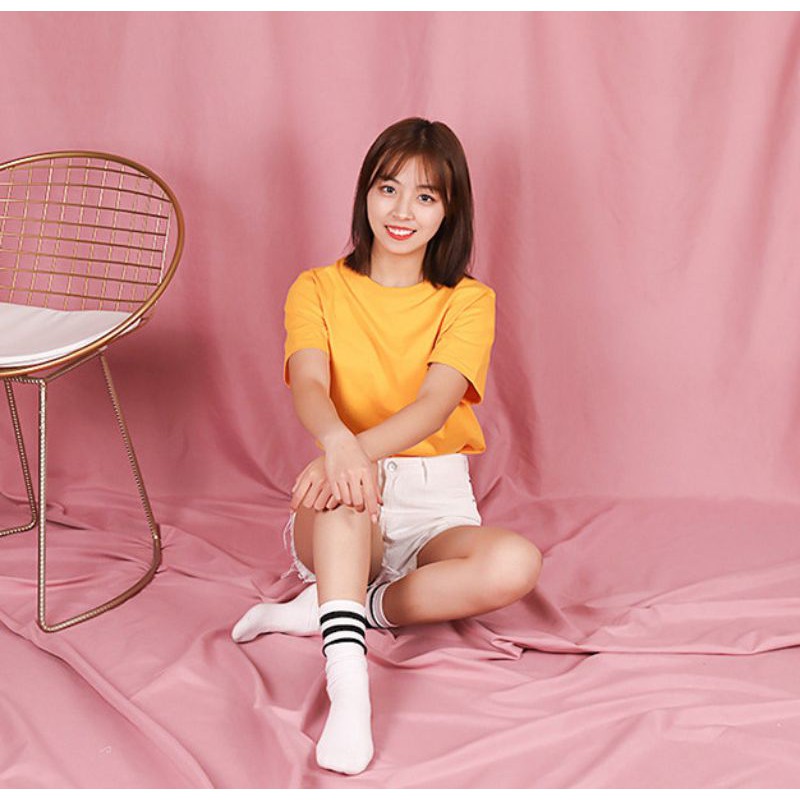 [Có sẵn]💥VẢI PHÔNG NỀN 🍭chụp ảnh lookbook, livestream, decor chụp ảnh sản phẩm, nail,..