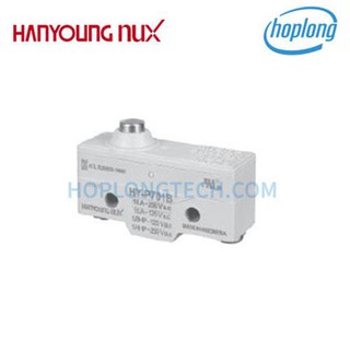 Công tắc hành trình Hanyoung HY-P701B