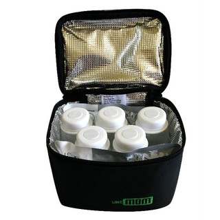 Túi giữ nhiệt Unimom UM870016