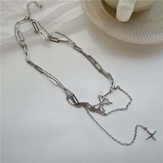Vòng cổ choker cá tính cho nữ