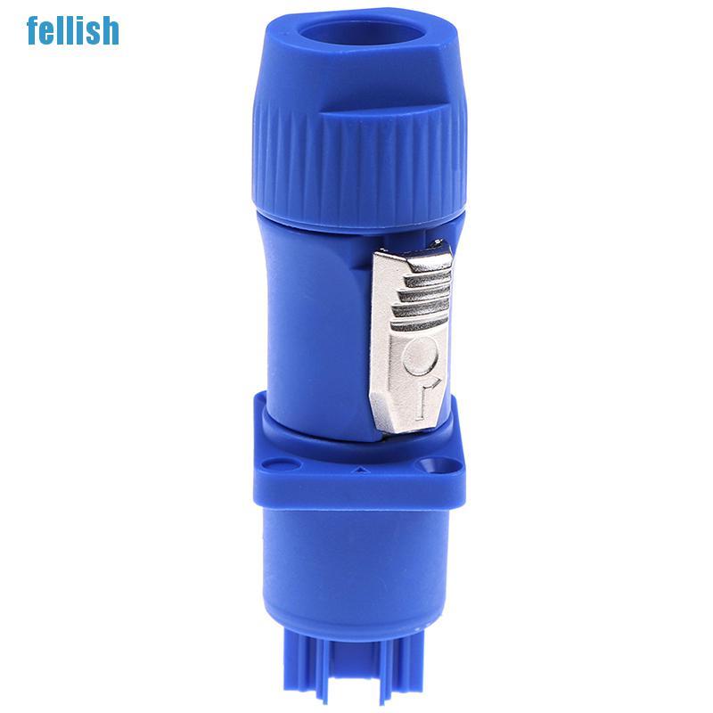 Set 2 Đầu Nối Âm Thanh 3p Type A Nac3Fca + Nac3Mpa-1 Chuyên Dụng | BigBuy360 - bigbuy360.vn