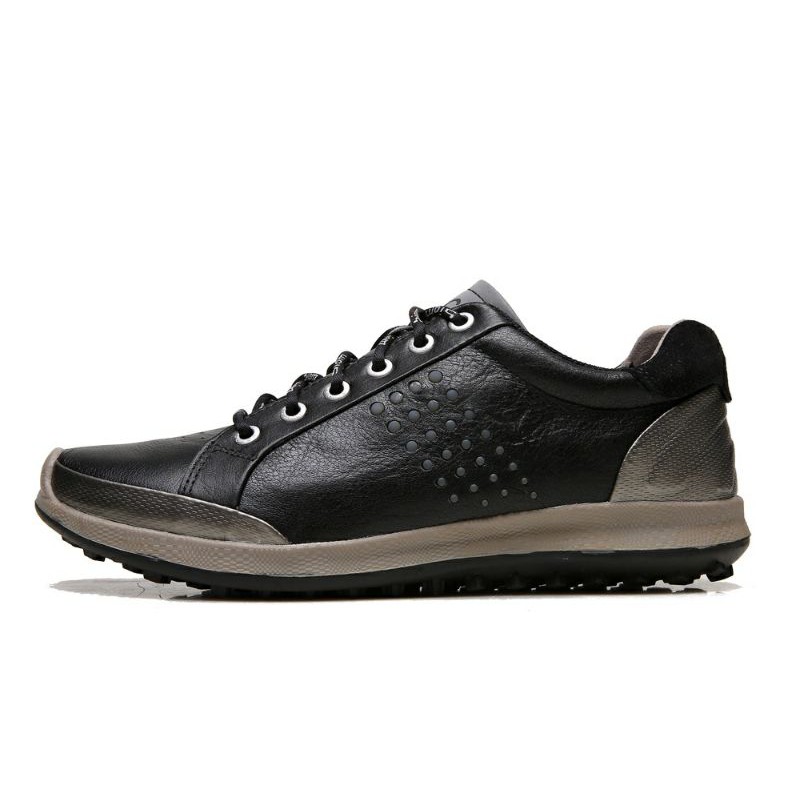 Giày golf shoes Ecco 2021