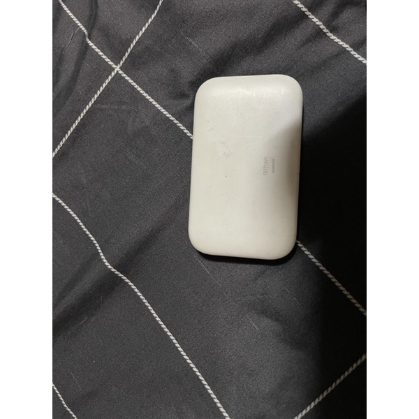 Huawei 607HW hàng Nhật