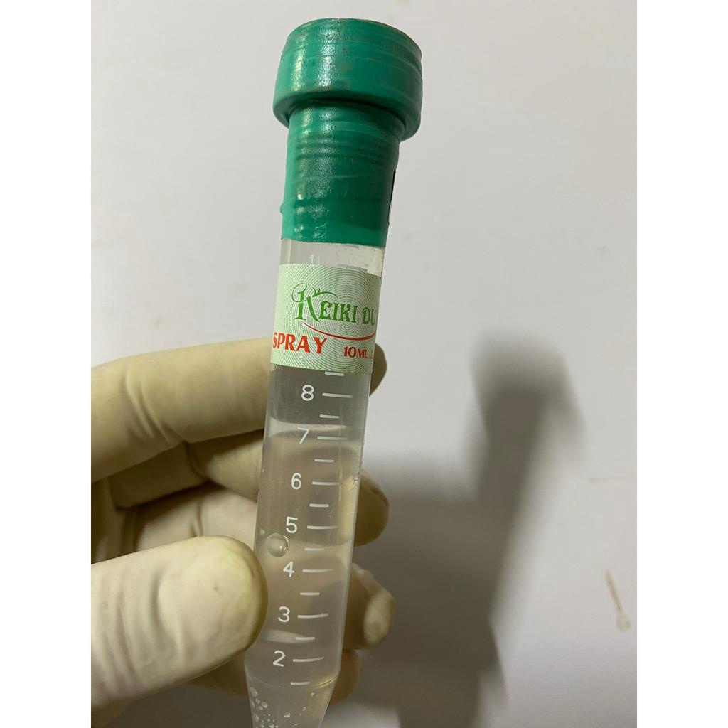 Kích ki duy xanh Chuyên Kích Ra Ki Mầm Chồi Và Hoa, Hiệu Quả Tức Thì, Giúp Cây Sinh Trưởng Tốt NVNC01