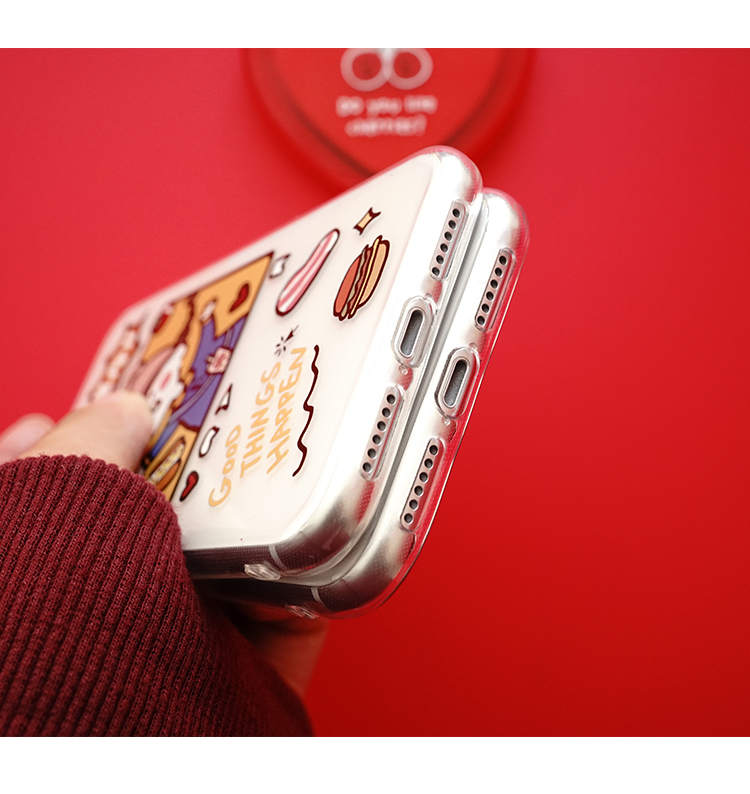 Ốp lưng iphone Ốp Điện Thoại Cho iphone 6 / 6plus / 6s / 6splus / 7 / 7plus / 8 / 8plus / x / xr / xs / 11 / pro / max / promax / 12 / 13promax / 13MINI 14 Dinuo case