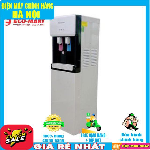 Máy làm nóng lạnh Kangaroo KG47A3