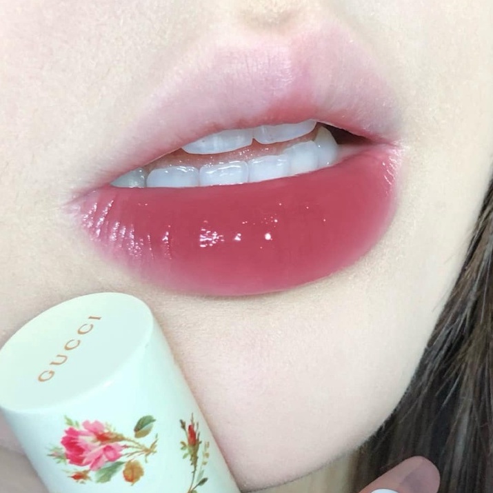 SON GUCCI 213- LOVE IS BETTER | BigBuy360 - bigbuy360.vn