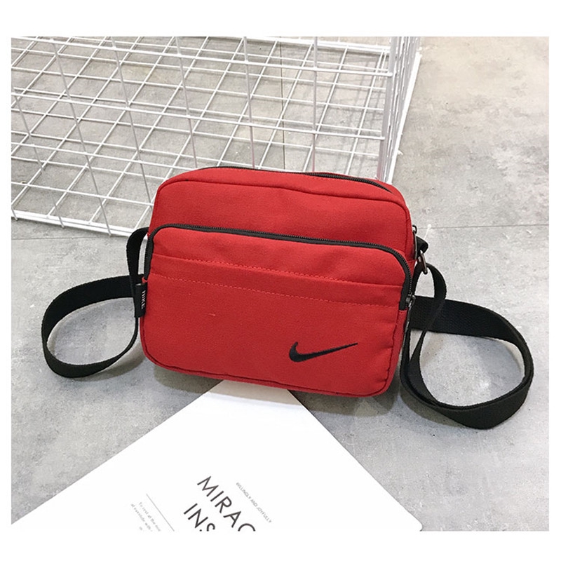 Túi Đeo ChéO n8866k ThờI Trang Cho Nam Và Nữ