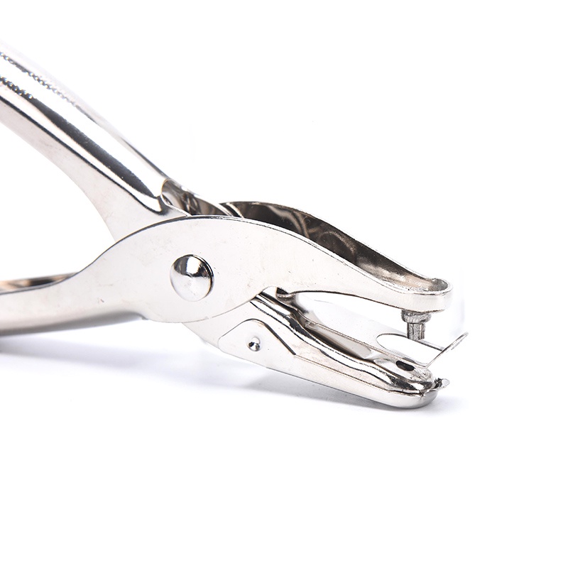 Dụng Cụ Đục Lỗ Giấy Một Lỗ 3mm