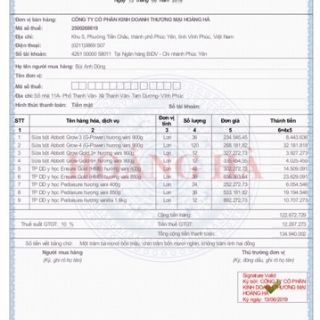 Sữa Pediasure BA lon 850g date 2022