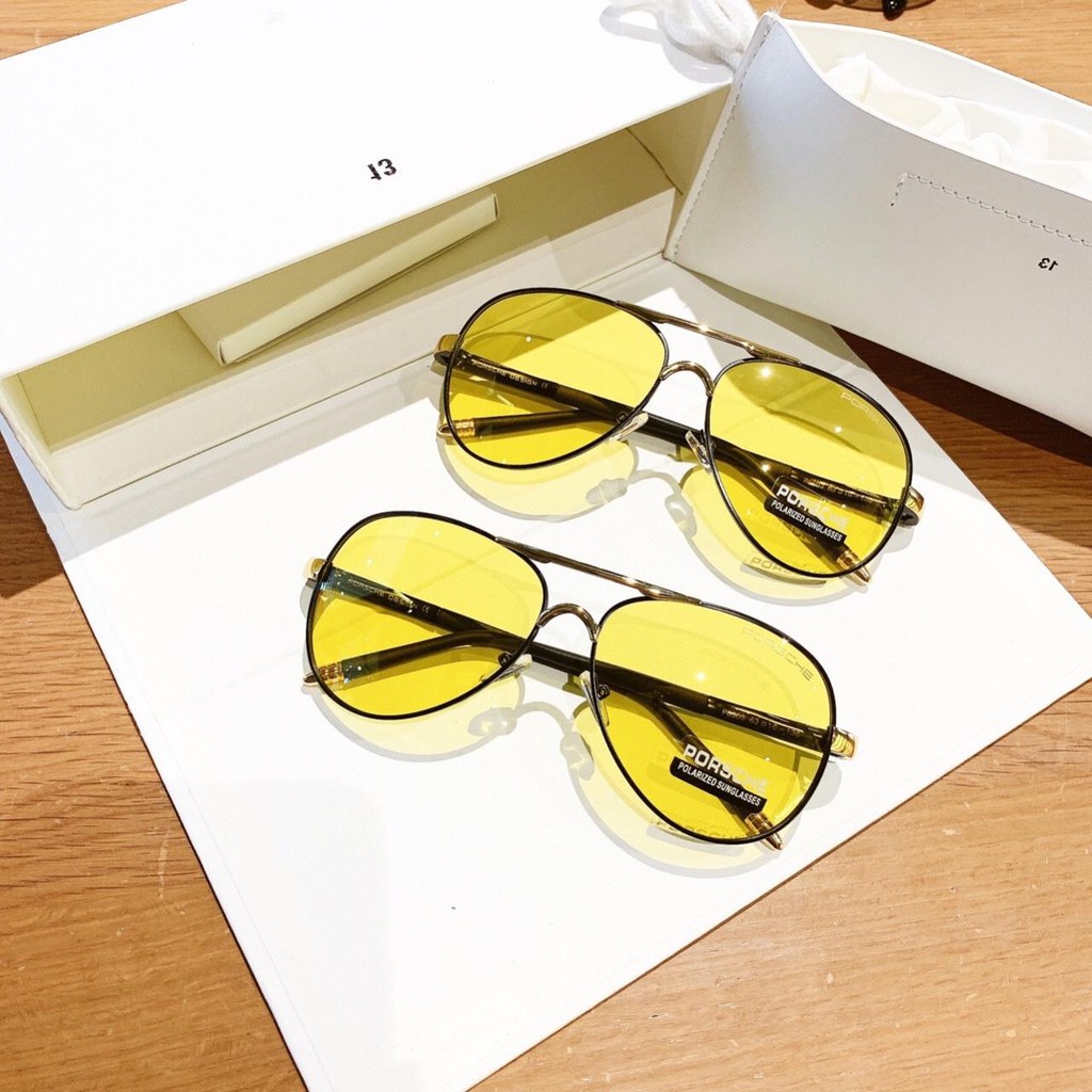 Kính mát nam đổi màu khi ra nắng - Mắt kính nam đổi màu dùng cho ngày và đêm POR-DOIMAU - Mắt kính chống tia UV cao cấp | BigBuy360 - bigbuy360.vn