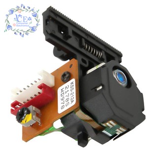 Đầu đọc laser Ksd Cd Kss-212A Kss-210A 212b 150 tiện dụng