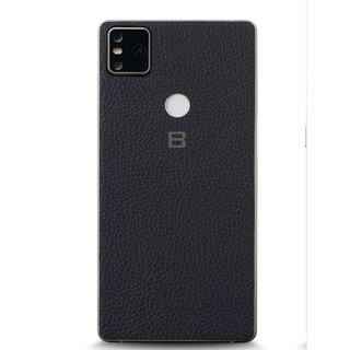 [DÁN DA] Miếng dán da BPhone B86