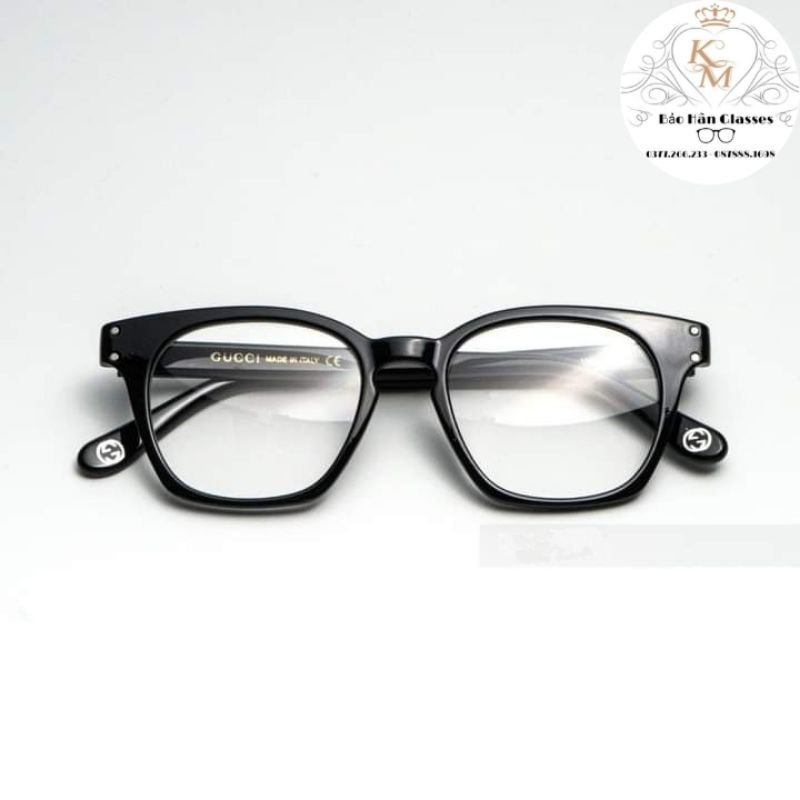 kính GC  sơn tùng thời trang | BigBuy360 - bigbuy360.vn