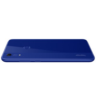 Điện thoại Honor 8A - 2GB RAM, 32GB, 6,01 inch