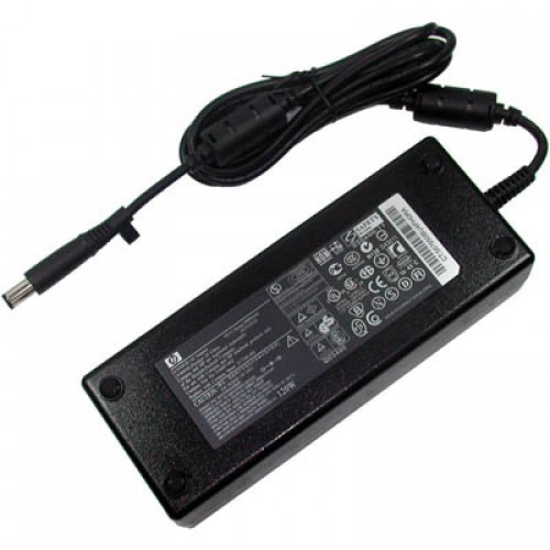 Sạc Laptop HP Compaq 6515b 6535b 6535s 18.5v 3.5A 65W