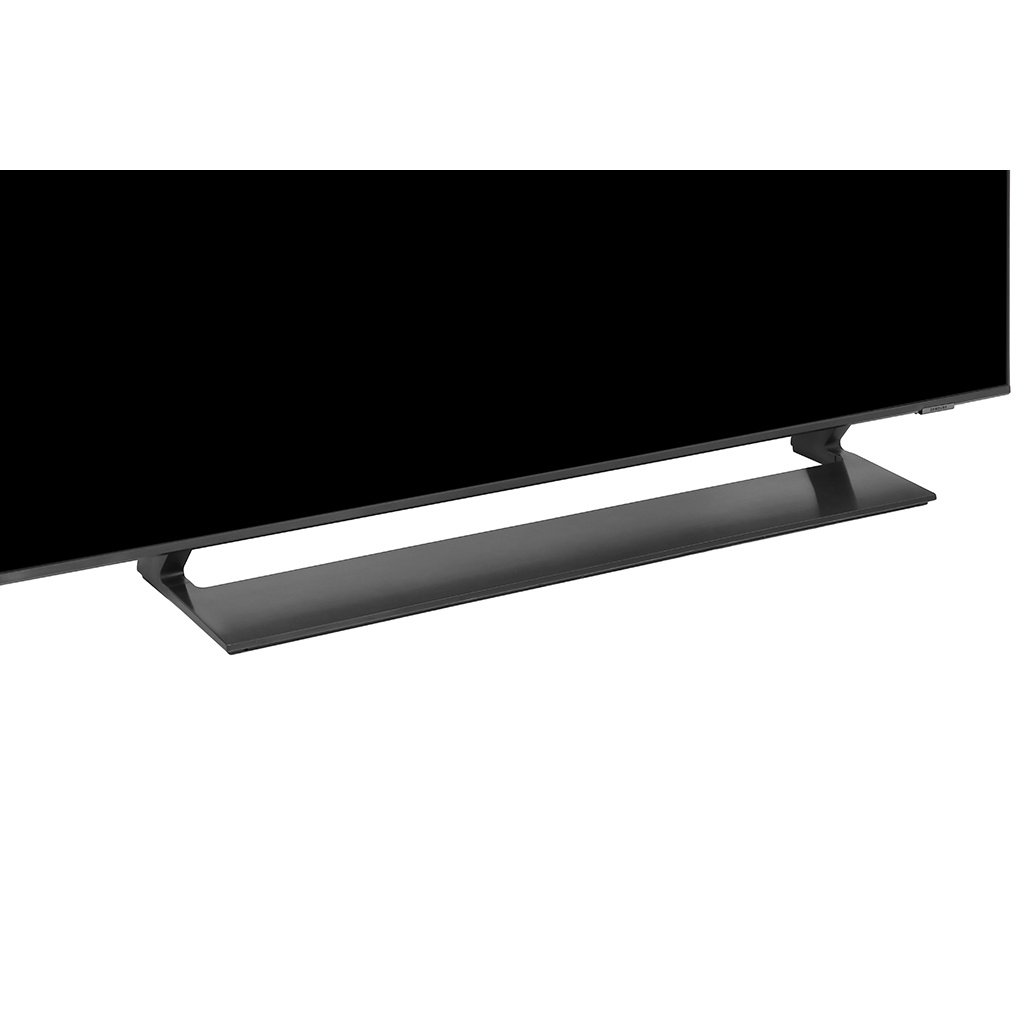 Smart Tivi QLED 4K 50 inch Samsung QA50Q65A Model 2021