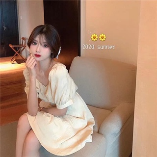 ORDER-ĐẦM VÀNG NHẠT