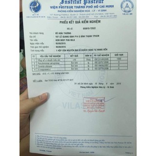 GIẢM MỠ BỤNG DETOX vathuwithyou