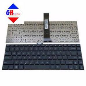 Bàn phím Laptop ASUS X450