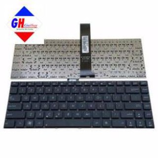 Bàn phím laptop asus x450