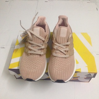 [FREE SHIP + BOX]  GIẦY THỂ THAO Unta Sf  (36-39)
