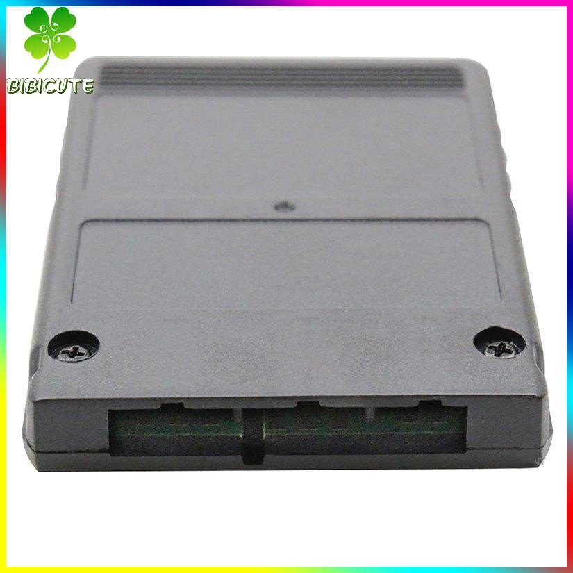 Thẻ Nhớ Mcboot V1.953 Phiên Bản Fmcb Cho Ps2 Playstation2 | BigBuy360 - bigbuy360.vn