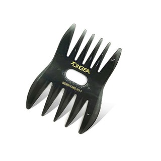 Lược Tạo Kiểu Tóc CESTOMEN