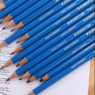 Chì xanh của đức