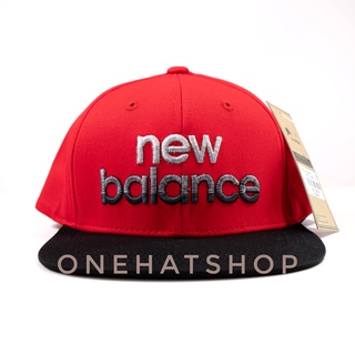 Nón snapback NB xịn cho Bé kid